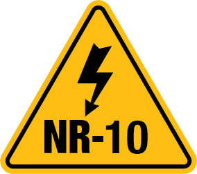 _nr10