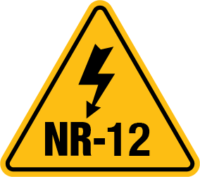 NR12